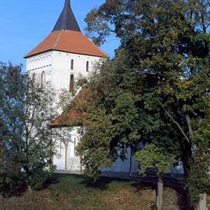 szestno 031625 fot. Wojciech Wojcik europa polska
